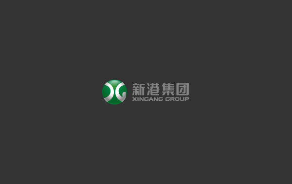 2022年万华化学ESG报告