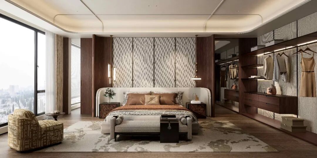 新港集团荣膺“品质齐鲁消费服务满意品牌”以仿生科技引领绿色消费新高度