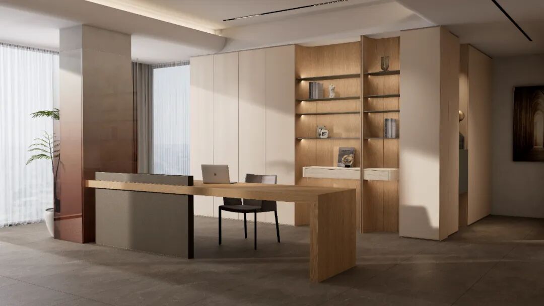 捷报频传！新港荣获“板材十大品牌”“刨花板十大品牌”双项大奖，以硬核品质铸就行业标杆